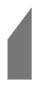 Präsentation Modul 2