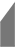 Schaubilder, Diagramme