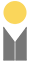 Energetische Kommunikation Logo 