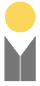 A. Henning Logo